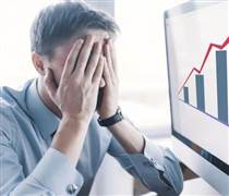 Vì sao VN-Index “bốc hơi” 52 điểm trong phiên cuối tuần?