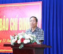 Tốn 2,4 tỷ khắc phục sự cố cáp ngầm vượt biển đưa điện ra Phú Quốc