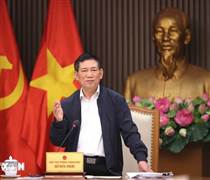 Nghiêm cấm lợi dụng cổ phần hóa để làm thất thoát tài sản, đất đai của Nhà nước