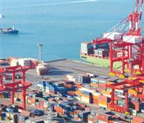 Quốc gia hàng xóm với Mỹ áp thuế 50% đối với hàng nhập khẩu từ một số quốc gia châu Á - Việt Nam có bị ảnh hưởng?