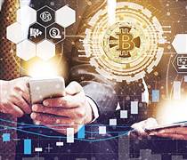 2 kịch bản tăng trưởng của thị trường tiền mã hóa Việt Nam