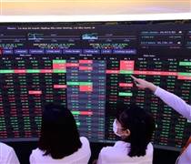 Năm 2026: Cơ hội và thách thức của thị trường vốn Việt Nam