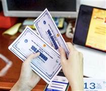 Hoàn thiện dự thảo sửa đổi Thông tư 98: Loạt đề xuất từ các công ty quản lý quỹ