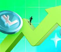 Litecoin đang bị nhà đầu tư nhỏ lẻ “ngó lơ” — trong khi các tổ chức âm thầm tích lũy 3.7 triệu LTC