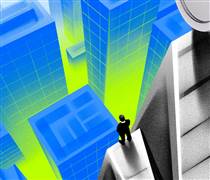 Giám đốc điều hành Plume, Chris Yin, tiết lộ lý do tại sao RWA là một trong số ít điểm sáng của crypto