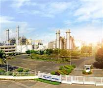 PGV: Liên danh 3 thành viên trúng gói thầu 61 tỷ đồng tại EVNGENCO 3