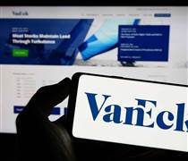 Quỹ ETF ngoại quy mô 15.000 tỷ thêm mới TCX, dự kiến bán mạnh VIC