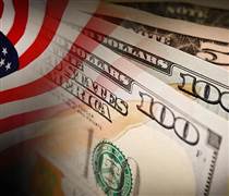 Tỷ giá USD hôm nay (13-12): Đồng USD bật tăng trở lại