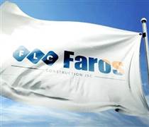 FLC Faros bỏ ngành tắm hơi, massage