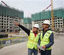 VinCons tung cú sốc lương ngành xây dựng: Tổ trưởng 40 triệu/tháng, công nhân 25 triệu cao hơn Chỉ huy trưởng của đối thủ, tuyển 100.000 quân vẫn là thách thức