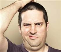 Thị trường “lao dốc”; QCG và BMP ngược dòng tăng bứt phá; khối ngoại “xả” ròng một bộ đôi cổ phiếu hơn 4.000 tỷ đồng