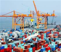 Kim ngạch xuất nhập khẩu đã đạt hơn 839 tỷ USD, tăng trưởng hơn 17%