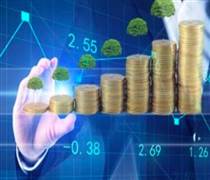 Tận dụng thời cơ phát triển, thị trường vốn cần trụ cột quỹ đầu tư dài hạn