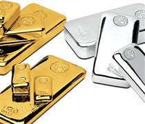 Thị trường ngày 13/12: Dòng tiền rời kim loại quý, đồng và năng lượng nhiều diễn biến nổi bật