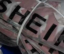 EU siết thuế nhập khẩu hàng giá rẻ từ nền tảng trực tuyến