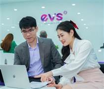 EVS: Chứng khoán EVS bị phạt 1,35 tỷ đồng vì dính hàng loạt vi phạm