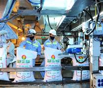 ESG - “giấy thông hành” cho công nghiệp Việt ra thế giới