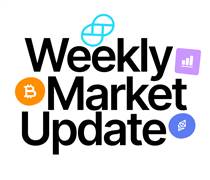 Diễn biến thị trường tài chính - tiền tệ quốc tế tuần từ 8-13/12