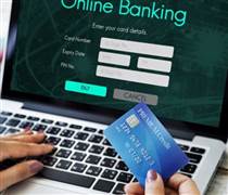 Kiểm tra tài khoản ngân hàng thấy số dư còn nguyên, nhưng thực tế tiền đã bị lừa đảo rút sạch: Cảnh báo thủ đoạn mới xuất hiện, cực tinh vi