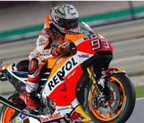 POM: Gần 16 triệu cổ phiếu “chất mua” giá trần, “đại gia” thép một thời liệu có hồi sinh sau cái bắt tay với Vingroup?