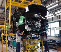 Nghị quyết 68 gia tăng niềm tin cho cộng đồng doanh nghiệp