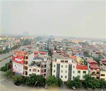 Hưng Yên: Sẽ xử lý nghiêm cán bộ để giải ngân vốn đầu tư công chậm