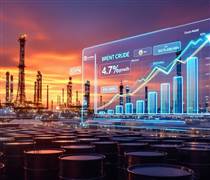 Macquarie dự báo dư cung dầu ngày càng trầm trọng