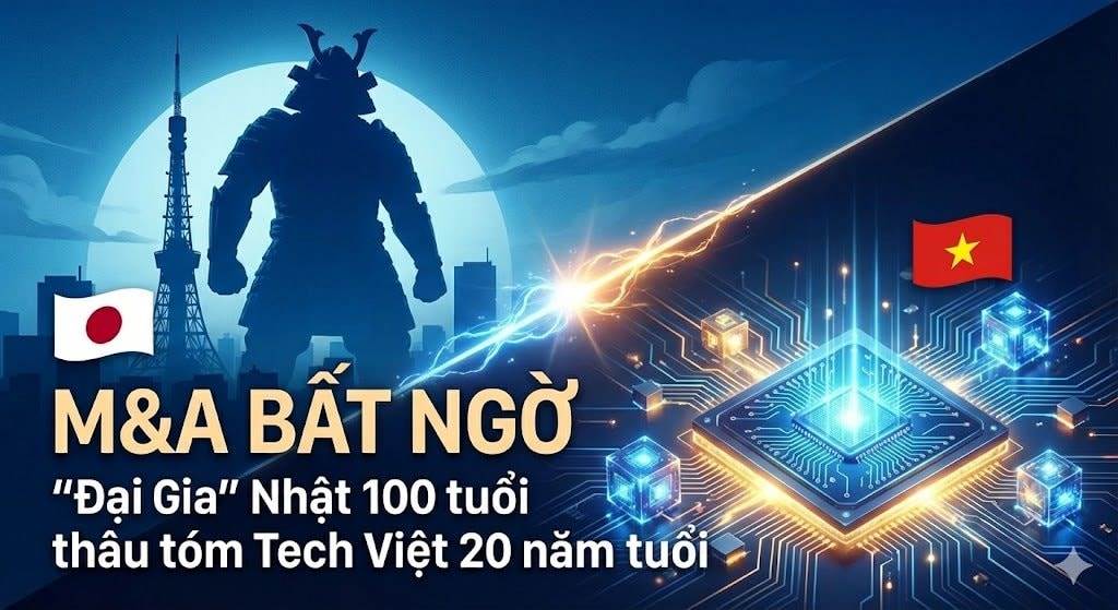 Kinh tế - đầu tư