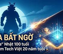 'Ông lớn' Nhật Bản Daikin thâu tóm công ty Việt 20 năm tuổi, đối tác của Vingroup, Sun Group, Novaland