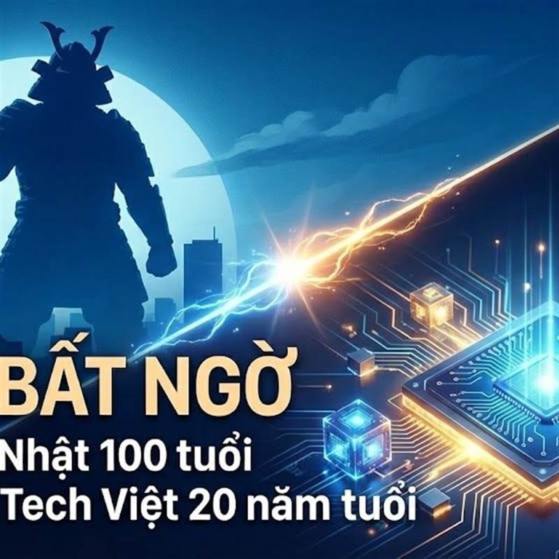 'Ông lớn' Nhật Bản Daikin thâu tóm công ty Việt 20 năm tuổi, đối tác của Vingroup, Sun Group, Novaland
