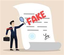 Khai nhiều tên giả, doanh nghiệp Trung Quốc trúng loạt gói thầu lớn, dựng dự án ‘ma’ chiếm đoạt hơn 18 tỷ đồng, vi phạm lan rộng sang các tổ chức khác