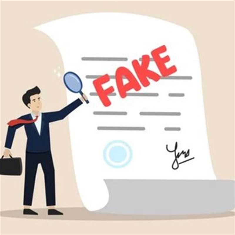 Khai nhiều tên giả, doanh nghiệp Trung Quốc trúng loạt gói thầu lớn, dựng dự án ‘ma’ chiếm đoạt hơn 18 tỷ đồng, vi phạm lan rộng sang các tổ chức khác