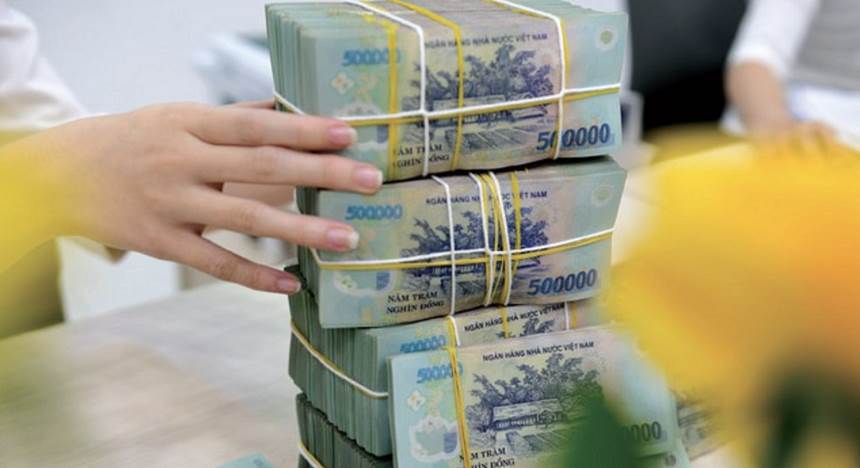 Tài chính - Ngân hàng