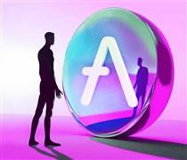 Mâu thuẫn quản trị Aave gia tăng liên quan đến tranh chấp doanh thu 10 triệu USD