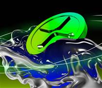 Các cá voi XRP lớn nhất đang hành động – Giá có phản ứng không?