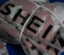 EU áp thuế nhập khẩu đối phó “làn sóng” hàng giá rẻ