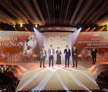 Tp.HCM: Lê Phong, OBC Holdings bị “điểm tên” khi giao dịch bất động sản nhưng chưa đủ điều kiện pháp lý