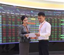 Từ nhịp hồi phục sang pha đánh giá lại