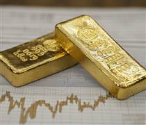 Giá vàng hôm nay (14-12): Vọt tăng