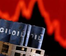 Giá xăng dầu hôm nay (14-12): Tuần giảm mạnh