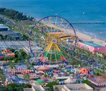 NVL: Novaland muốn vay 2.500 tỷ đồng có thể chuyển đổi thành cổ phần