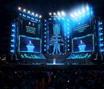 CMC ra mắt Hệ sinh thái Chuyển đổi số toàn diện cấp phường, xã.