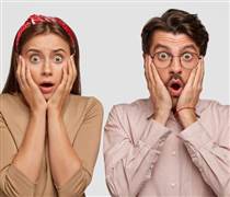 HID: Một cổ phiếu vừa tăng "nóng" 240% bất ngờ bị cắt margin