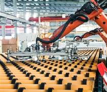 VGC: Câu chuyện thoái vốn cuối năm tại Viglacera 