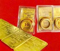 Lý do người mua lỗ nặng dù giá vàng tuần qua tăng cao