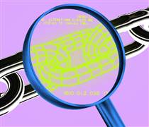 Lỗi Prysm khiến các nhà đầu tư nhỏ lẻ xác thực Ethereum mất hơn 1 triệu USD sau nâng cấp Fusaka