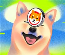 Shiba Inu sẽ biến mất vào năm 2026? Dữ liệu on-chain đưa ra câu trả lời