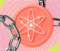 Cosmos xem xét tái cấu trúc ATOM giữa lúc giá giảm