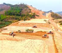 Sai phạm tại Dự án tuyến cao tốc cửa khẩu Hữu Nghị - Chi Lăng: Thanh tra Chính phủ gọi tên UBND tỉnh Lạng Sơn và một loạt công ty liên quan