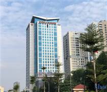 Tiến độ dự án sân bay Quảng Trị hơn 5.800 tỷ đồng do Liên danh T&T và CIENCO4 đầu tư sau hơn 1 năm khởi công